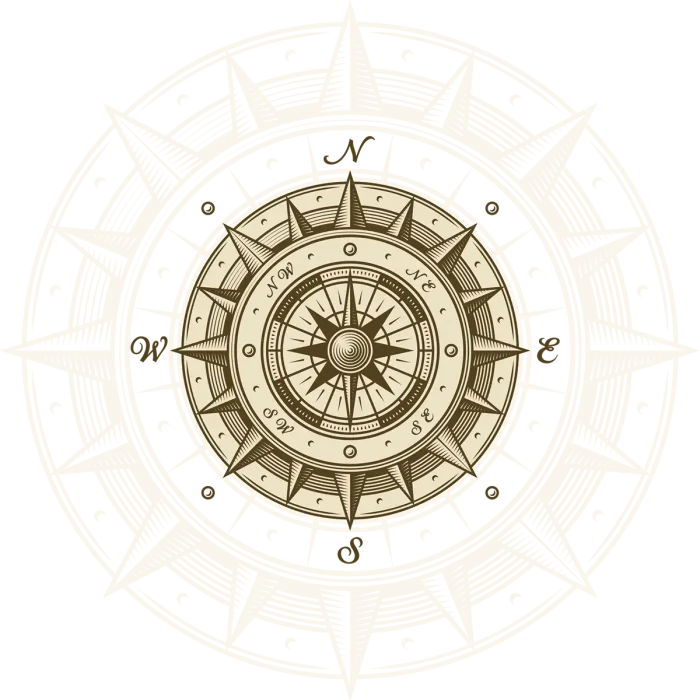 rosa de los vientos b